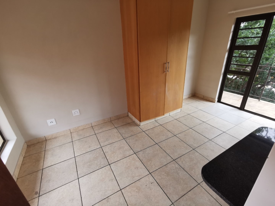 To Let 1 Bedroom Property for Rent in Die Bult North West